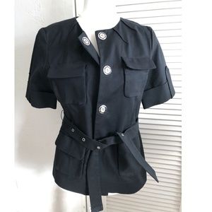 MICHAEL Michael Kors Jacket